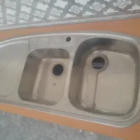 سینک تو کار