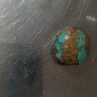 فیروزه نیشابوری