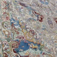 فروش یا تعویض|فرش|محمدیه-قزوین, |دیوار