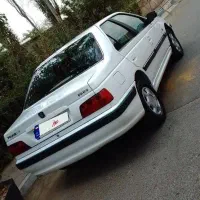 پارس سال