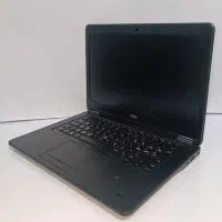 DELL latitude E7450|رایانه همراه|کرمانشاه, |دیوار