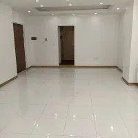 رهن-آپارتمان-تک-خواب