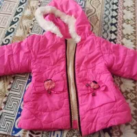 کابشن دخترانه وپسرانه