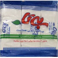 دستمال کاغذی بیتا