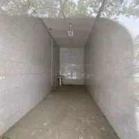 مغازه20متری-موقعیت-خوب