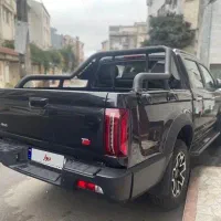 kmc T9|خودرو سواری و وانت|رشت, دیلمان|دیوار