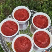 فروش رب خانگی تازه