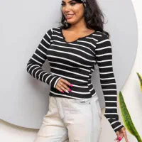 انواع کراپ ولباس زیر|لباس|اهواز, بهارستان|دیوار