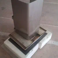 هود آشپزخانه