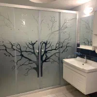 ۲۱۰ متر، ۴خواب|اجارهٔ آپارتمان|تهران, الهیه|دیوار