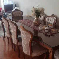 لوازم خانه