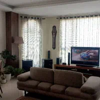 خانه ویلایی|فروش خانه و ویلا|اندیشه, اندیشه فاز ۵|دیوار