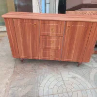 تولیدی صنایع چوبی