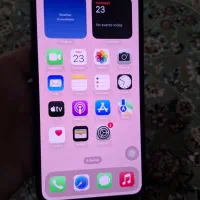 ایفون ۱۱ پرومکس 64