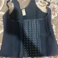 گن انچری اصل کلمبیا