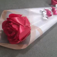 گل ماندگار|صنایع دستی و سایر لوازم تزئینی|قم, انصار‌الحسین|دیوار