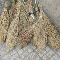 ج.ا.ر.و امسالی و محلی درجه یک|لوازم نظافت|نیشابور, بنیاد شهید|دیوار