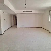 اپارتمان شهرک گل نرگس