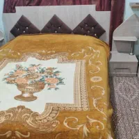 سرویس تخت خواب دونفره|تخت و سرویس خواب|بندر ماهشهر, |دیوار