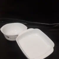 پیرکس چینی پلو پز|ظروف سرو و پذیرایی|بندرعباس, |دیوار