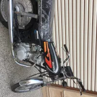 شهاب ۸۴ پلاک ملی