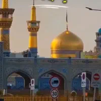 معتبر ترین مرکز فیش حج تمتع و عمره