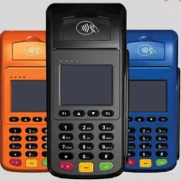 جشنواره پائیزی سیمکارت و کارتخوان|سیمکارت|نجفآباد, یزدانشهر|دیوار