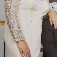 لباس مجلسی زنانه