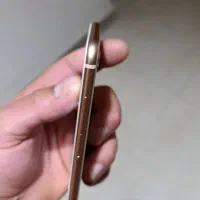 apple8 256G|موبایل|تنکابن, |دیوار