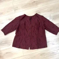 پالتو پافر کت مانتو پیراهن شومیز بافت کیف زنانه|کیف، کفش، کمربند|تبریز, |دیوار