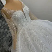 فروش لباس شب