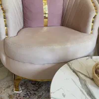 مبل وفرش نو