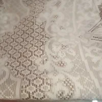 رومیزی 8نفره