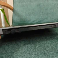 لپتاپ دل 5450 نسل5 رم12 هارد512 گرافیک 2گیگ واقعی|رایانه همراه|کرج, باغ سیب|دیوار