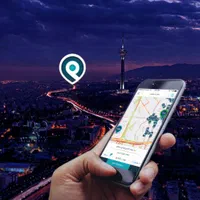 استخدام نیروی راننده آقا بدون ماشین/خودرو/اتومبیل|استخدام حمل و نقل|تهران, سازمان برنامه شمالی|دیوار