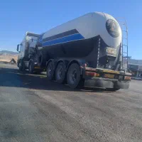 بونکر ۳ محور|قطعات یدکی و لوازم جانبی|زرین دشت (فارس), |دیوار