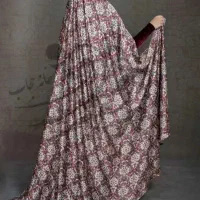 خیاطی