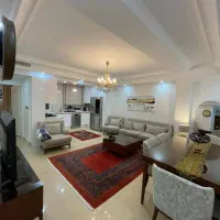 جنت-آباد-جنوبی-129متر-3خواب