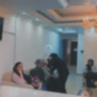 استخدام نیرو پذیرش در کلینیک زینو