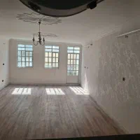 اجاره-خانه-ویلایی-طبقه-ای-همکف-خیابان-وحدت