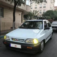 هاچبک کره ای