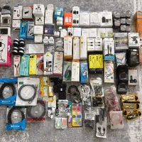 لوازم جانبی موبایل