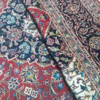 فرش دستبافت فروش فوری زیر قیمت