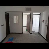 اجاره واحد مسکونی|اجارهٔ آپارتمان|یاسوج, |دیوار