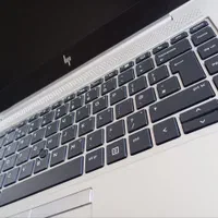 لپتاپ 14 اینچ HP (Elitebook 840) گرافیک ۲ گیگ مجزا|رایانه همراه|شیراز, اصلاح‌نژاد|دیوار