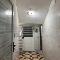 منزل اجاره روزانه