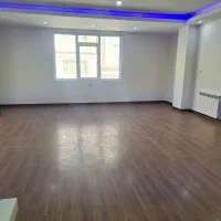 رهن و اجاره واحد آپارتمان ۱۱۵ متری شاهد گرمدره