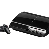 PS3