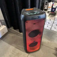 اسپیکر میکرولب