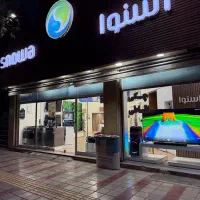 اجاق گاز اسنوا خرید از فروشگاه کارخونه بدون سود